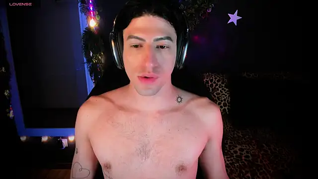 newjeff Obrolan Langsung XXX