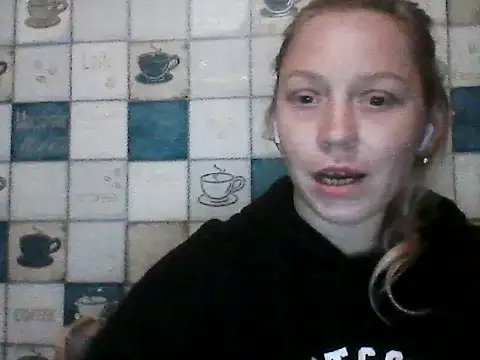 Anna_weyのライブXXXチャット