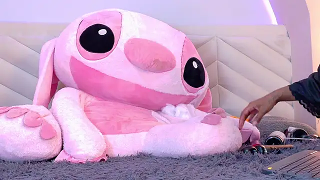 amy_miller1 – webcam-show