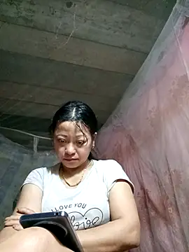 nakxa6969's Live XXX Chat