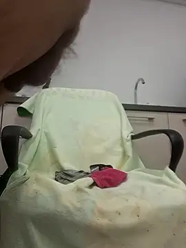 delfi6 在線直播表演