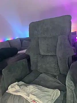 Nicki_Sun Live XXX-Chat