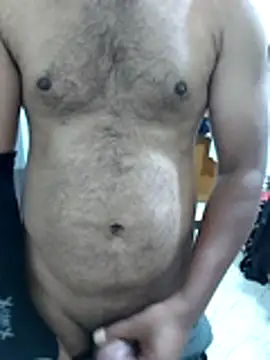 X-boy-11 Show Webcam