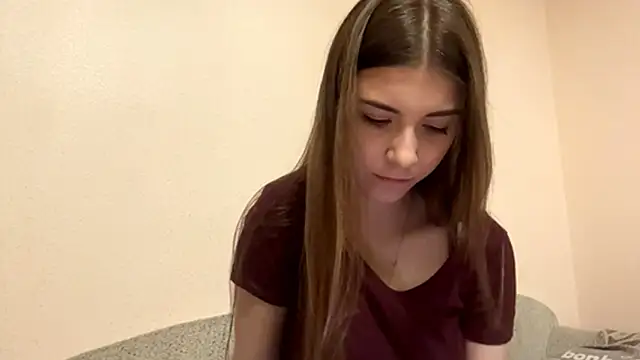 AB_lyzacoc Show in webcam