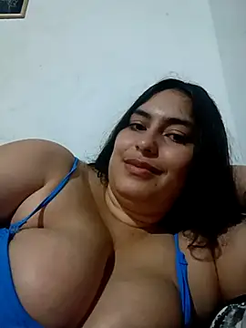 xandra252 即時 XXX 聊天