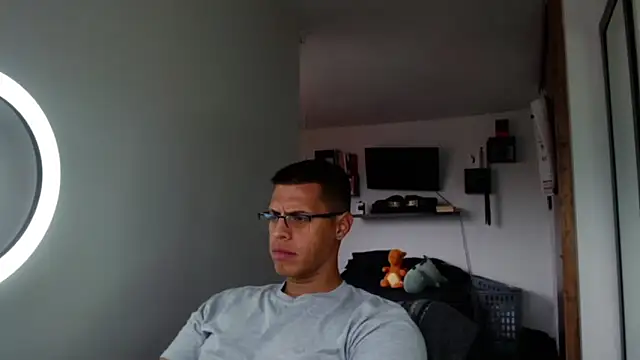 _John_Boy_ webkamerás műsora