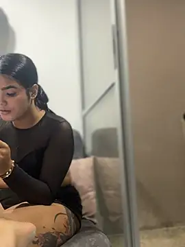 Kaily_Sweet16: απευθείας συνομιλία ΧΧΧ