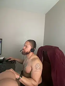 Fathero1time: απευθείας συνομιλία ΧΧΧ