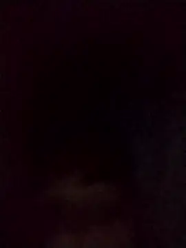 Francescodicristina44 网络视讯表演