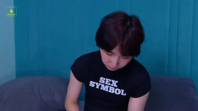 HeejinWang 即時 XXX 聊天