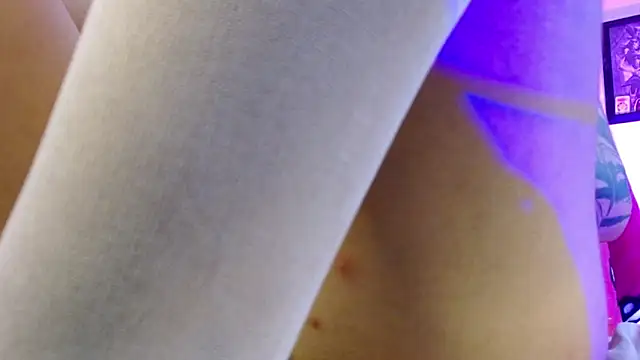 Layla_quinn – Live XXX-chat