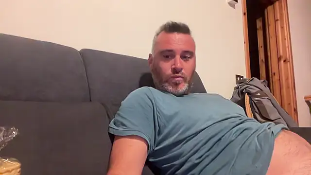 marcovik1 Chat XXX in diretta