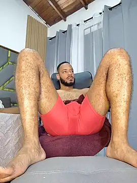 Oliver_bigblack_cock 라이브 XXX 채팅