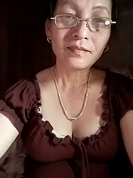 Cucci07 – Live XXX-chat