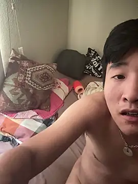 ghfffm Show in webcam