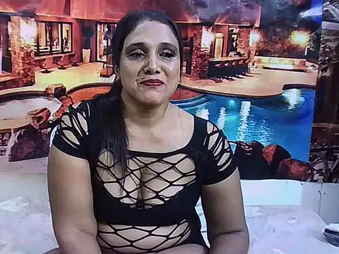 IndianSexyLady20's Live XXX Chat