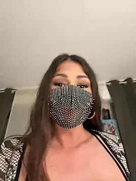 دردشة Mariamya الجنسية المباشرة