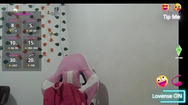 Karla_Rodriguez0 – Live XXX-chat