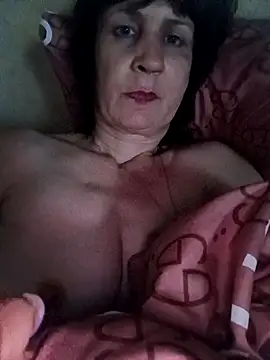 Laura_Kiss Obrolan Langsung XXX