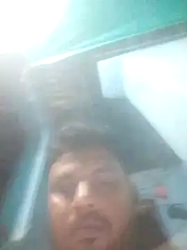 Hornyboydtn Webbikameraesitys