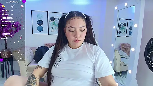 Isa_reel Obrolan Langsung XXX