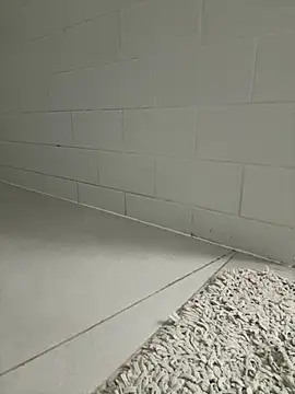 rafkie@xh – Naživo XXX chat