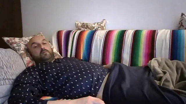 maxxxio12 웹캠 쇼