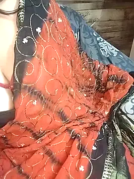 sassylisa Obrolan Langsung XXX