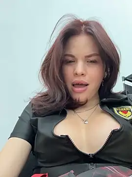 Вебкам-шоу SMELLSEX