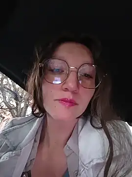 Lucy_colee Live XXX Chat