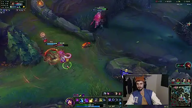 guzzfit Live XXX Chat