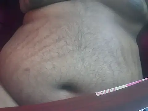 HOTSPICYCOOL webcam show