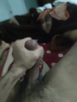 عرض كام amirMohamed58