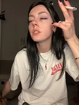 alibi_room Chat XXX live