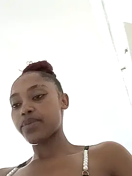 Chat XXX en directo de GoodinbedAfrican4