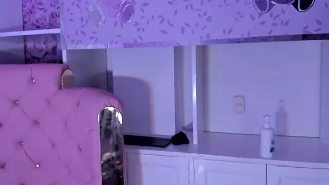 dulce_girlsのライブXXXチャット