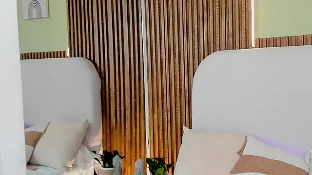 Онлайн чат XXX JennHazel