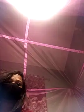 VelvetCoupleLive 在線直播表演