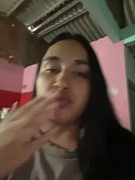 Chat XXX en directo de Cotton_angel