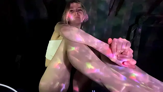 Živý XXX chat Skinny_girl_