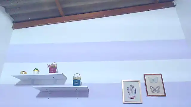 kimberlyvega: онлайн-секс-чат