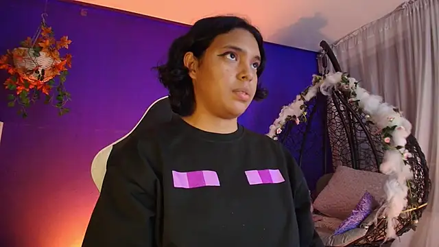 Emmapark_ Chat XXX in diretta