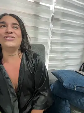 Sweet_vicky_hot Live XXX-chat