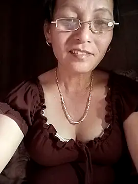 Cucci07 Chat XXX live