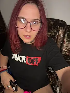 jebise23 Chat XXX in diretta