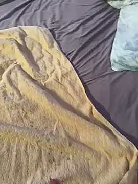 youngcock1639's Webcam Show