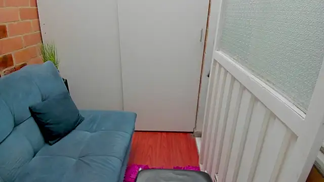 Penelope47 Chat XXX in diretta