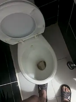 manisa_sikici45 웹캠 쇼