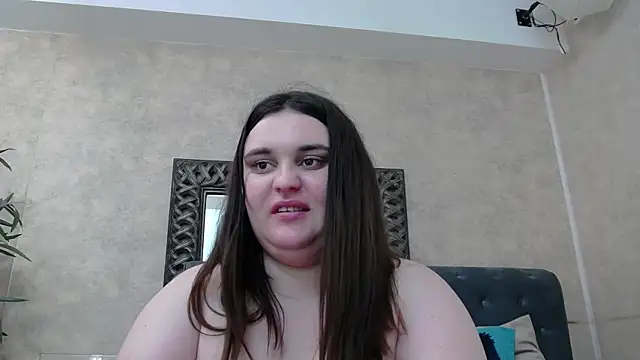 Онлайн чат XXX SaraElise