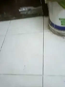 Pokazy przed kamerką – ConvoyedSubgroup